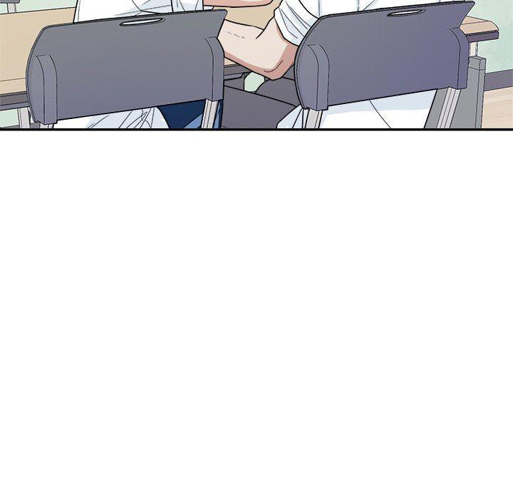 人妻漫画韩漫全集-第34话无删减无遮挡章节图片 