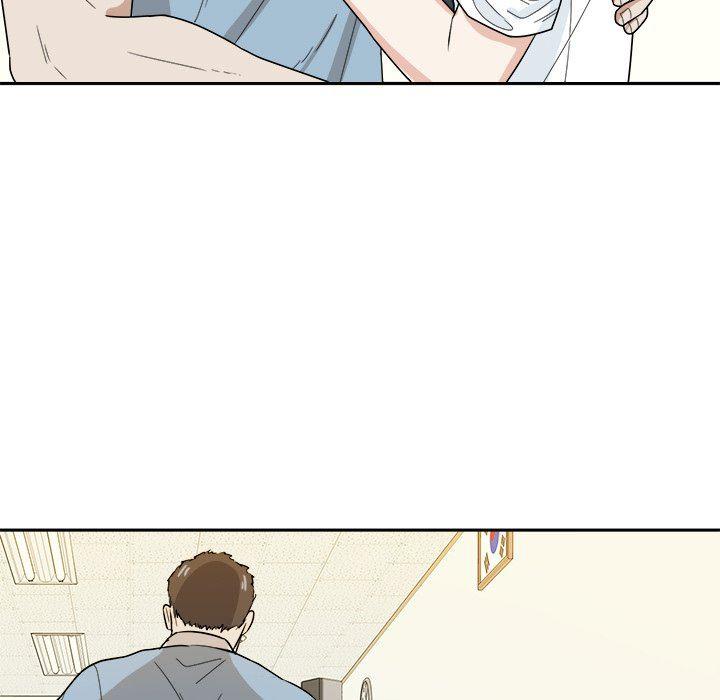 人妻漫画韩漫全集-第34话无删减无遮挡章节图片 