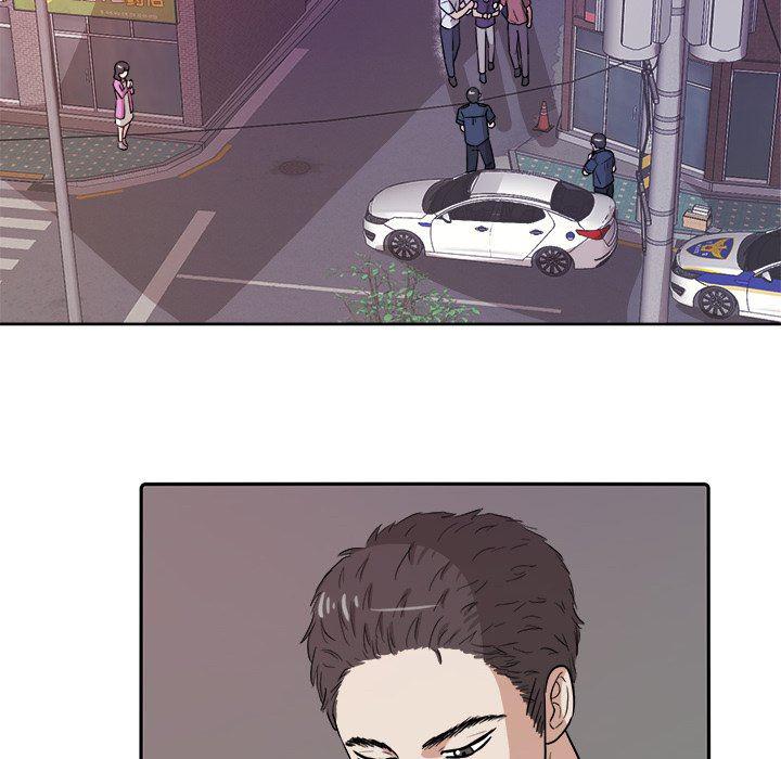 人妻漫画韩漫全集-第35话无删减无遮挡章节图片 