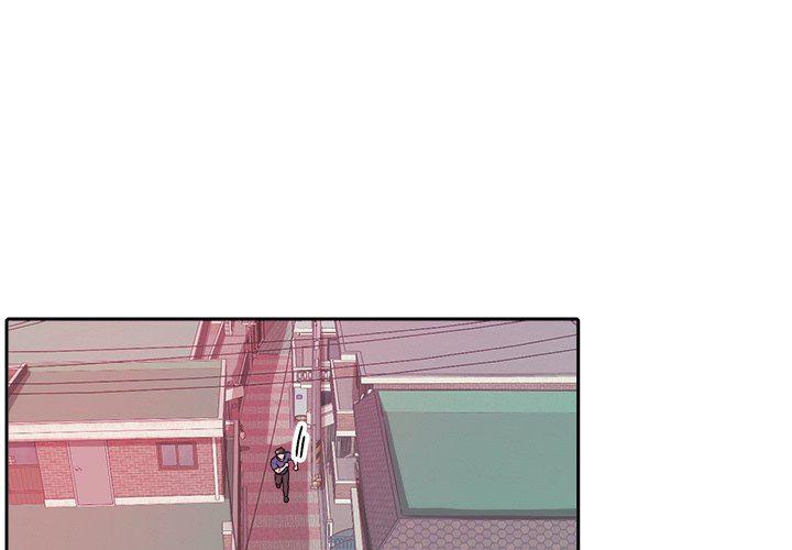 人妻漫画韩漫全集-第35话无删减无遮挡章节图片 