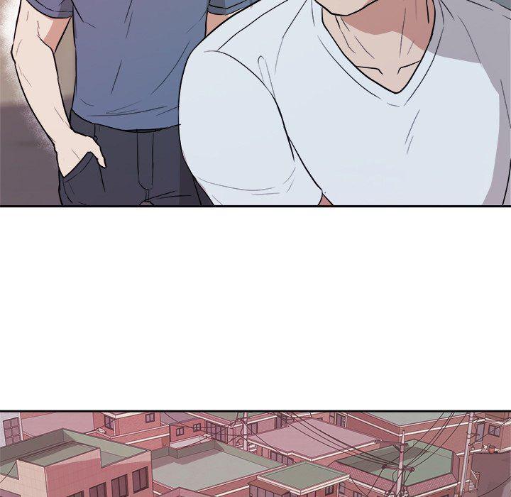 人妻漫画韩漫全集-第35话无删减无遮挡章节图片 