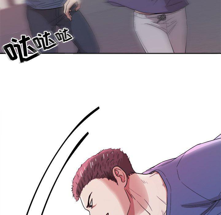 人妻漫画韩漫全集-第35话无删减无遮挡章节图片 