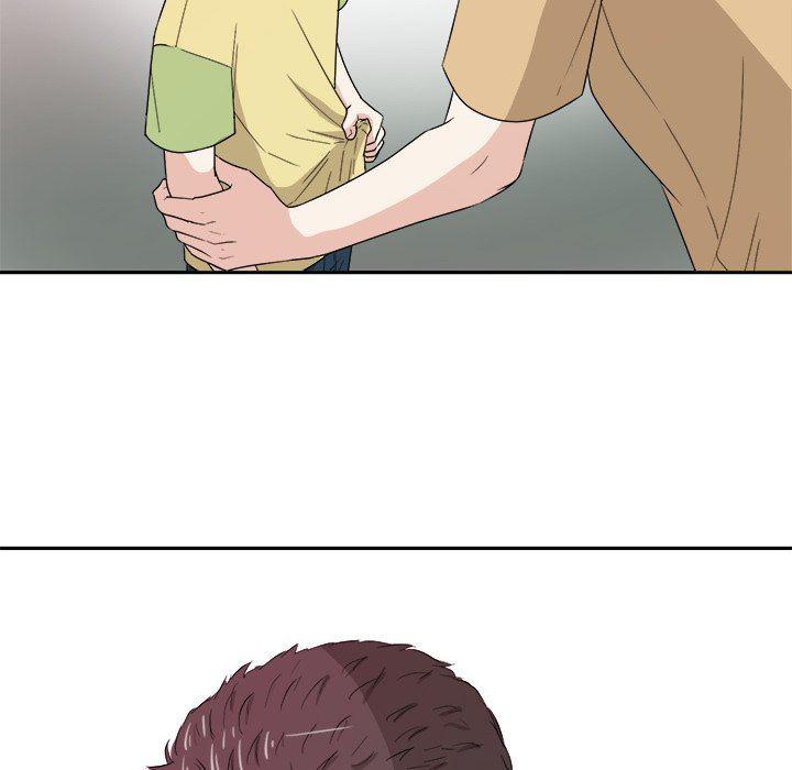 人妻漫画韩漫全集-第35话无删减无遮挡章节图片 