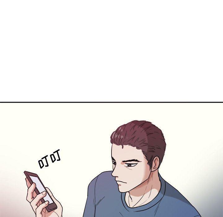 人妻漫画韩漫全集-第35话无删减无遮挡章节图片 