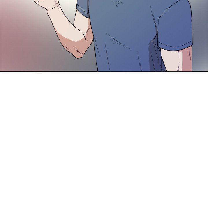 人妻漫画韩漫全集-第35话无删减无遮挡章节图片 
