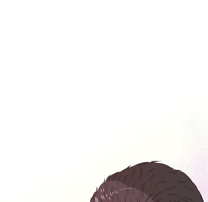 人妻漫画韩漫全集-第35话无删减无遮挡章节图片 