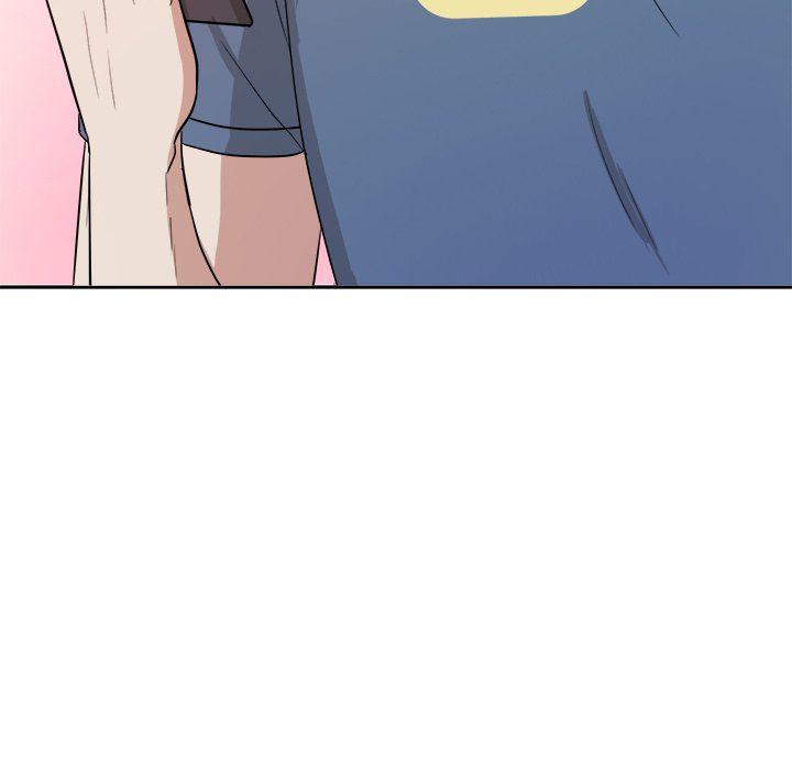 人妻漫画韩漫全集-第35话无删减无遮挡章节图片 