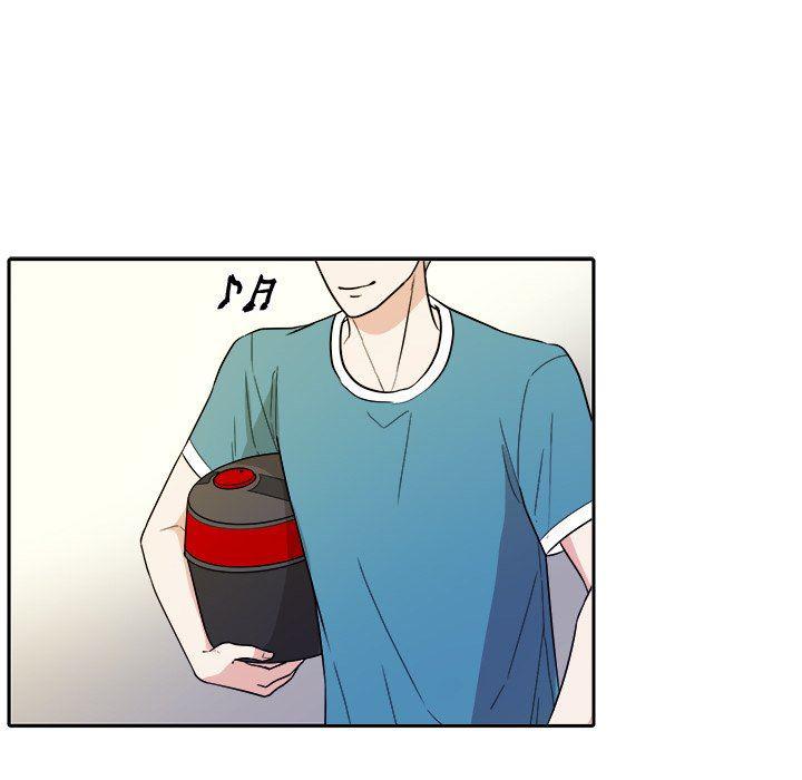 人妻漫画韩漫全集-第35话无删减无遮挡章节图片 
