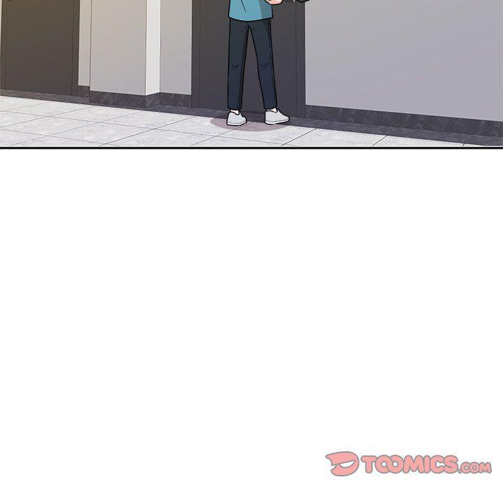 人妻漫画韩漫全集-第35话无删减无遮挡章节图片 