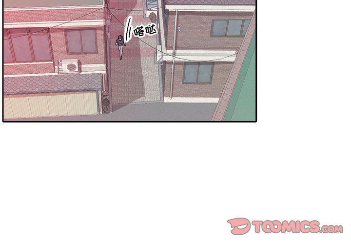 人妻漫画韩漫全集-第35话无删减无遮挡章节图片 