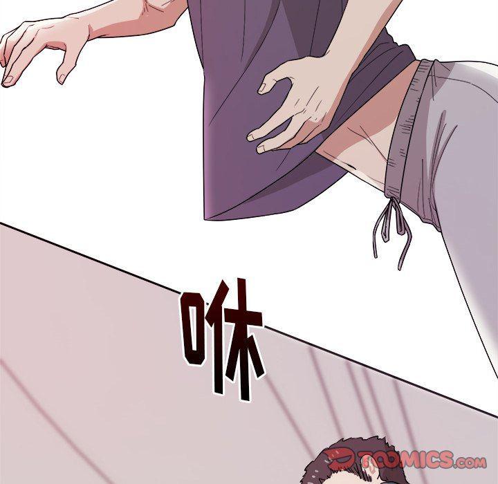 人妻漫画韩漫全集-第35话无删减无遮挡章节图片 