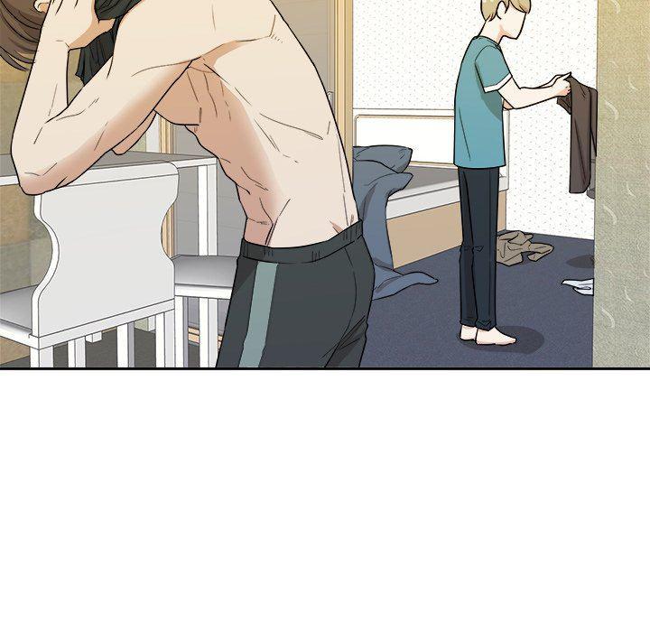 人妻漫画韩漫全集-第35话无删减无遮挡章节图片 