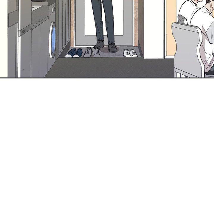人妻漫画韩漫全集-第35话无删减无遮挡章节图片 