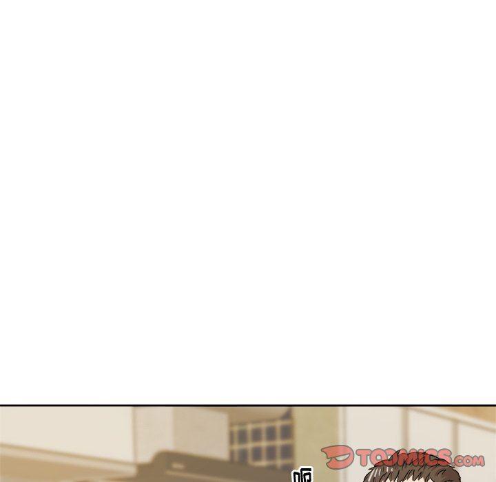 人妻漫画韩漫全集-第36话无删减无遮挡章节图片 