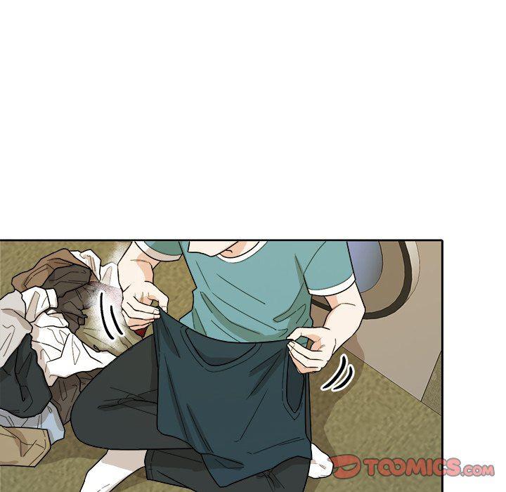 人妻漫画韩漫全集-第36话无删减无遮挡章节图片 