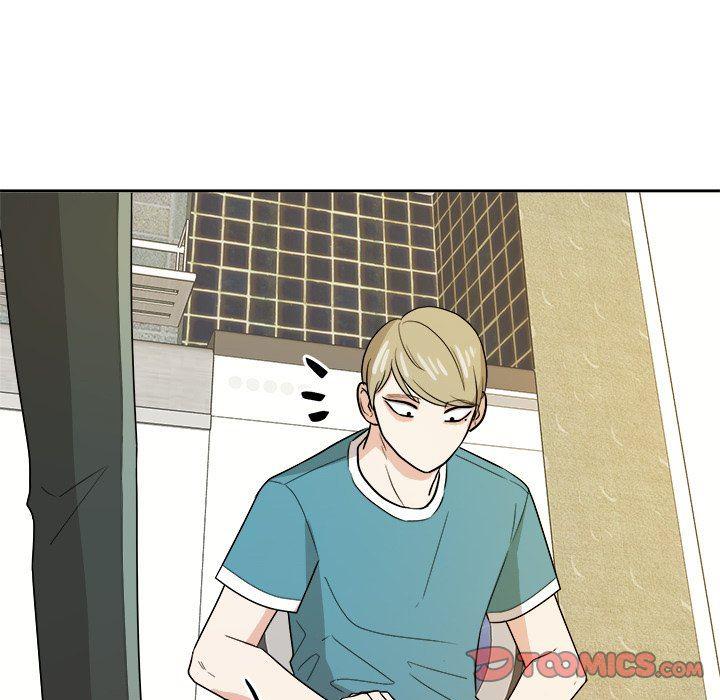 人妻漫画韩漫全集-第36话无删减无遮挡章节图片 