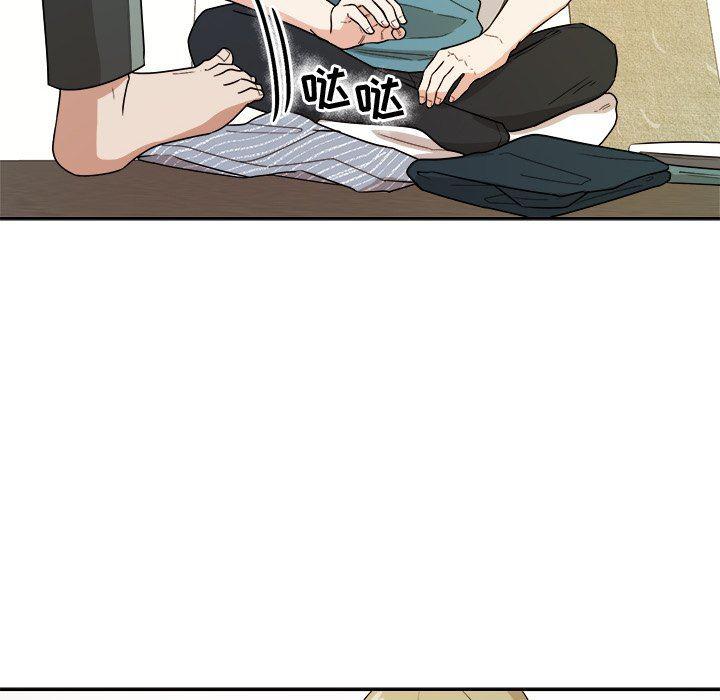 人妻漫画韩漫全集-第36话无删减无遮挡章节图片 