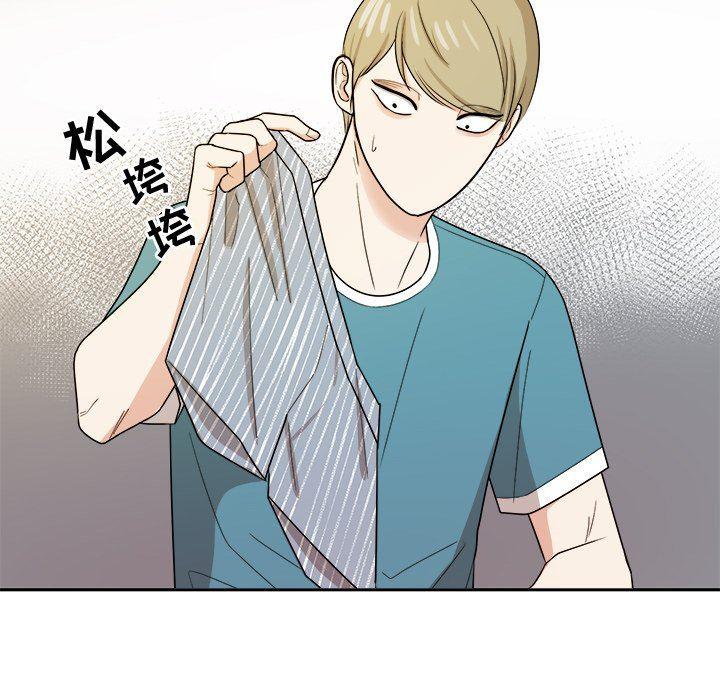 人妻漫画韩漫全集-第36话无删减无遮挡章节图片 
