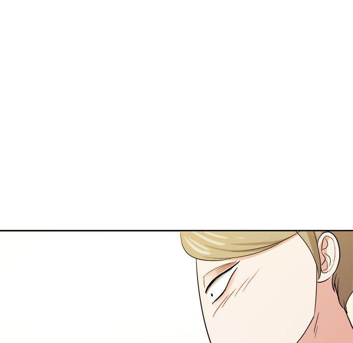 人妻漫画韩漫全集-第36话无删减无遮挡章节图片 