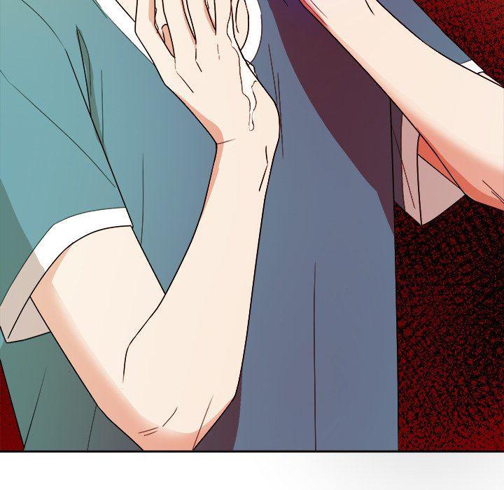 人妻漫画韩漫全集-第36话无删减无遮挡章节图片 
