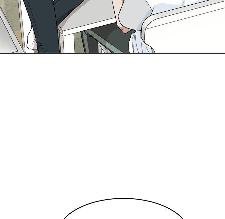人妻漫画韩漫全集-第36话无删减无遮挡章节图片 