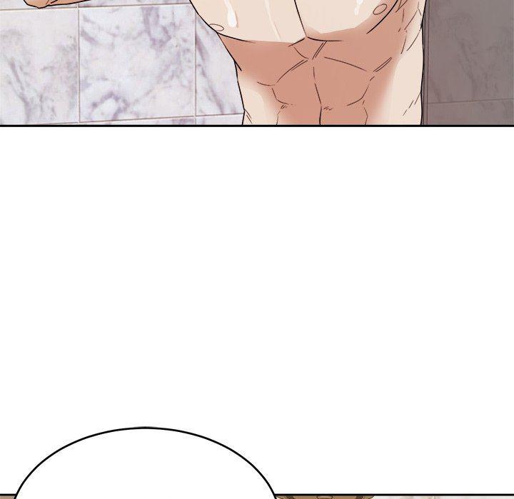 人妻漫画韩漫全集-第36话无删减无遮挡章节图片 