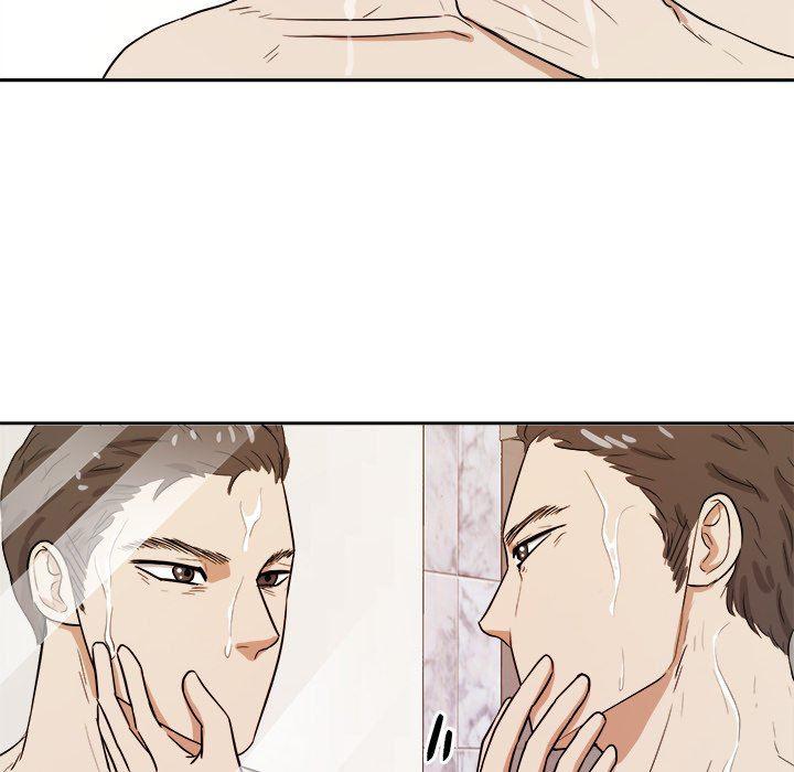 人妻漫画韩漫全集-第36话无删减无遮挡章节图片 