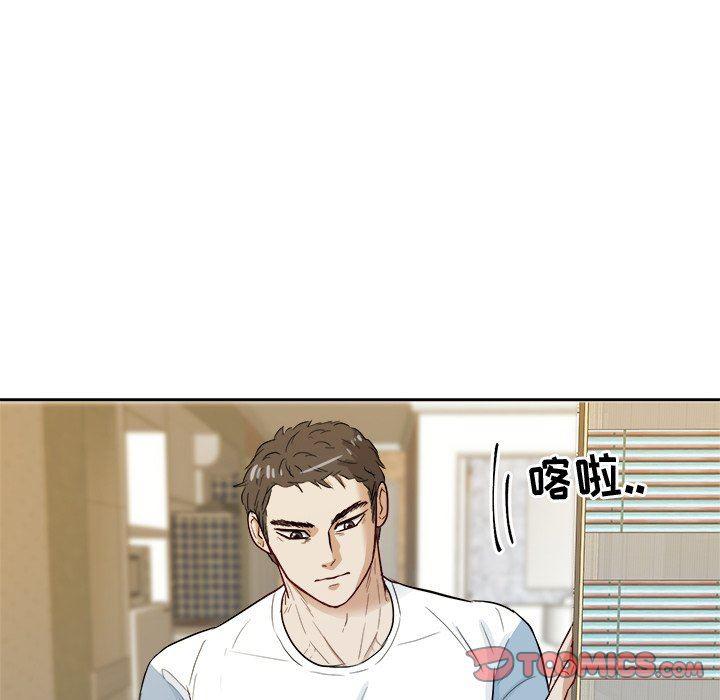 人妻漫画韩漫全集-第36话无删减无遮挡章节图片 