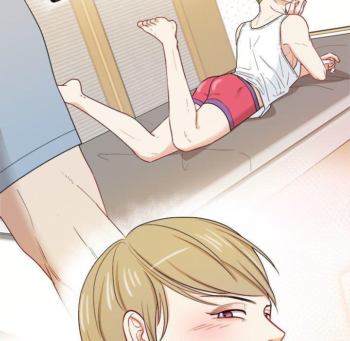 人妻漫画韩漫全集-第36话无删减无遮挡章节图片 