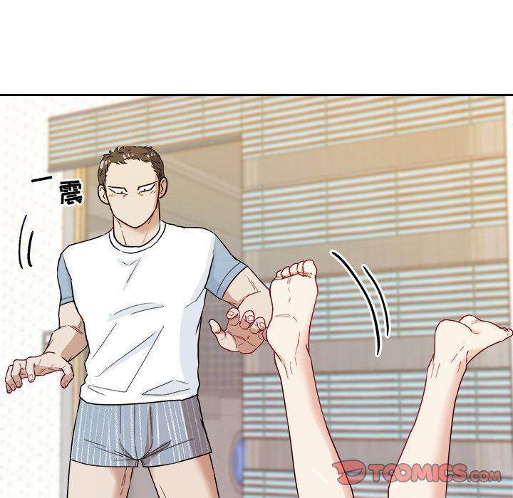 人妻漫画韩漫全集-第36话无删减无遮挡章节图片 