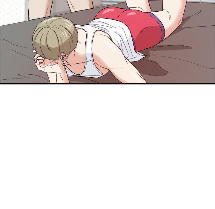 人妻漫画韩漫全集-第36话无删减无遮挡章节图片 