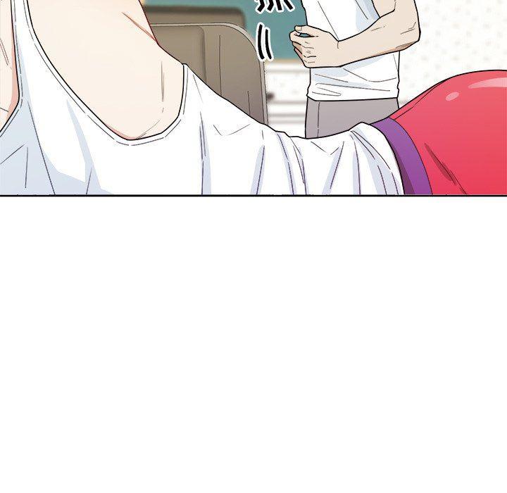 人妻漫画韩漫全集-第36话无删减无遮挡章节图片 