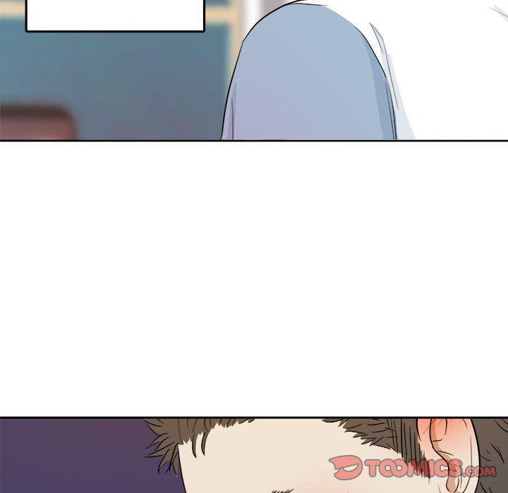 人妻漫画韩漫全集-第36话无删减无遮挡章节图片 