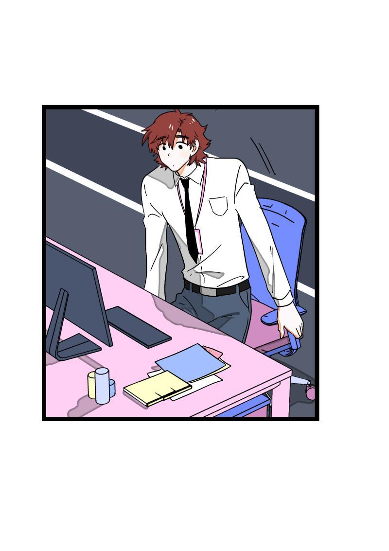 极黑的布伦希尔特漫画韩漫全集-第66话 婚宴vs相亲？！无删减无遮挡章节图片 