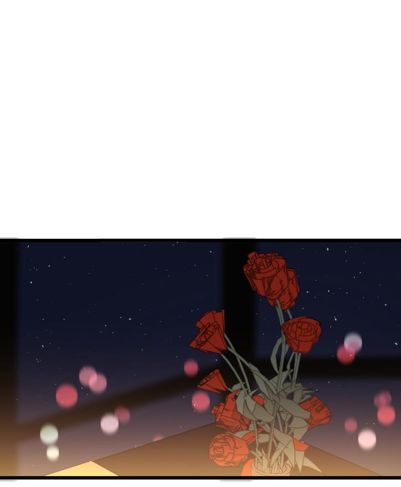 极黑的布伦希尔特漫画韩漫全集-第66话 婚宴vs相亲？！无删减无遮挡章节图片 