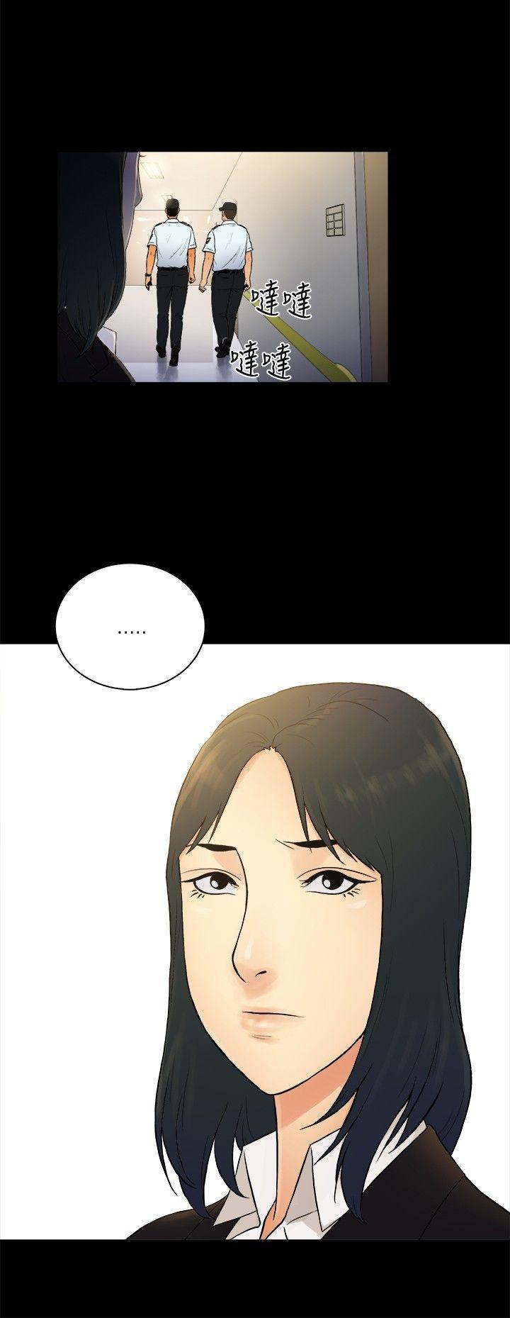 10亿风骚老闆娘韩漫全集-第2季-第23话无删减无遮挡章节图片 