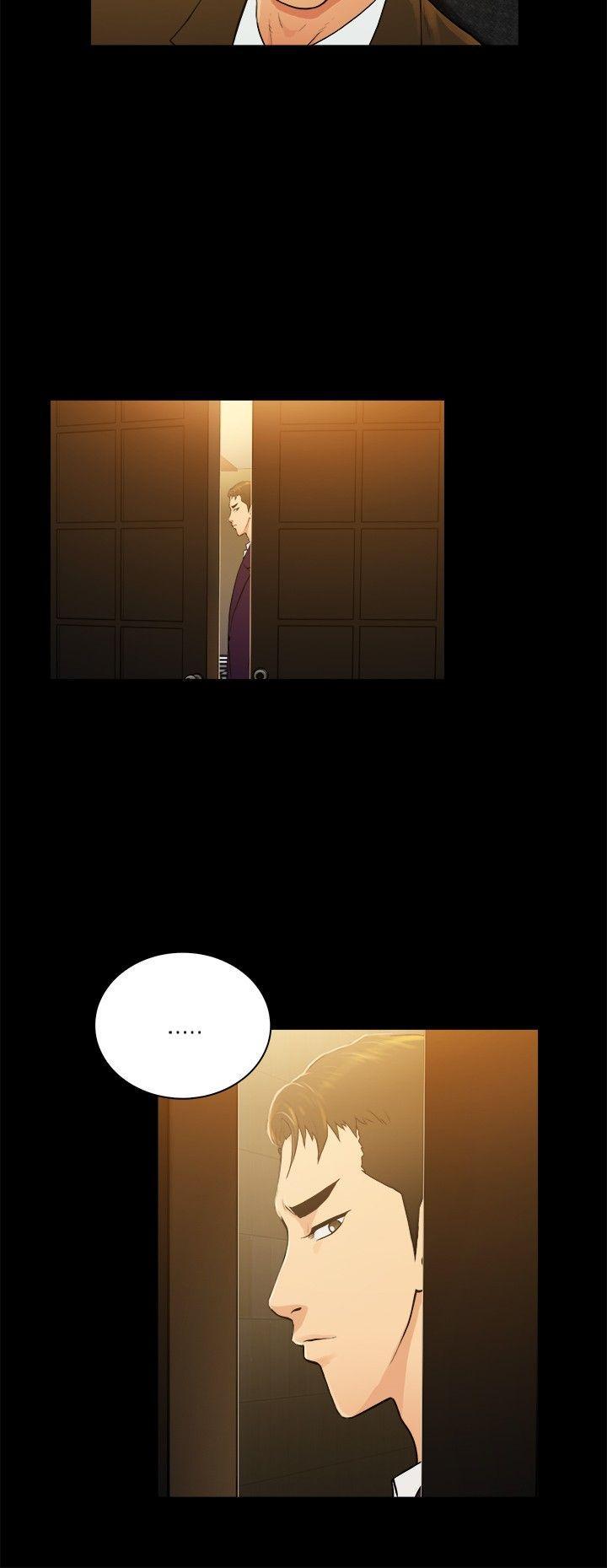10亿风骚老闆娘韩漫全集-第2季-第39话无删减无遮挡章节图片 