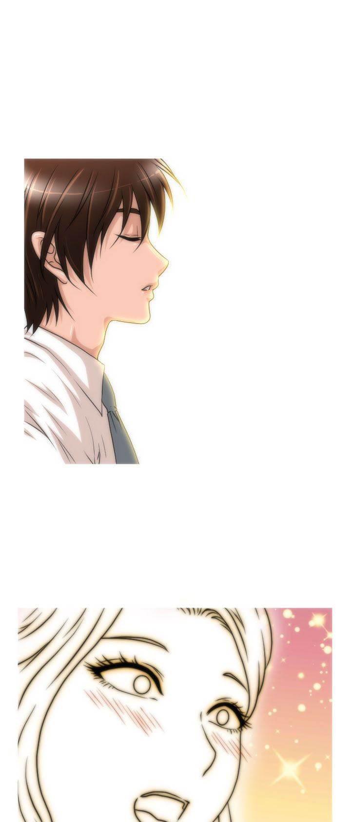 星武神诀漫画韩漫全集-第14话 爱与真诚无删减无遮挡章节图片 