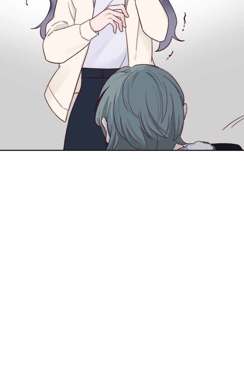 傲世九重天漫画韩漫全集-第46话无删减无遮挡章节图片 