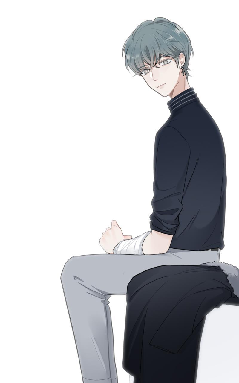 傲世九重天漫画韩漫全集-第46话无删减无遮挡章节图片 