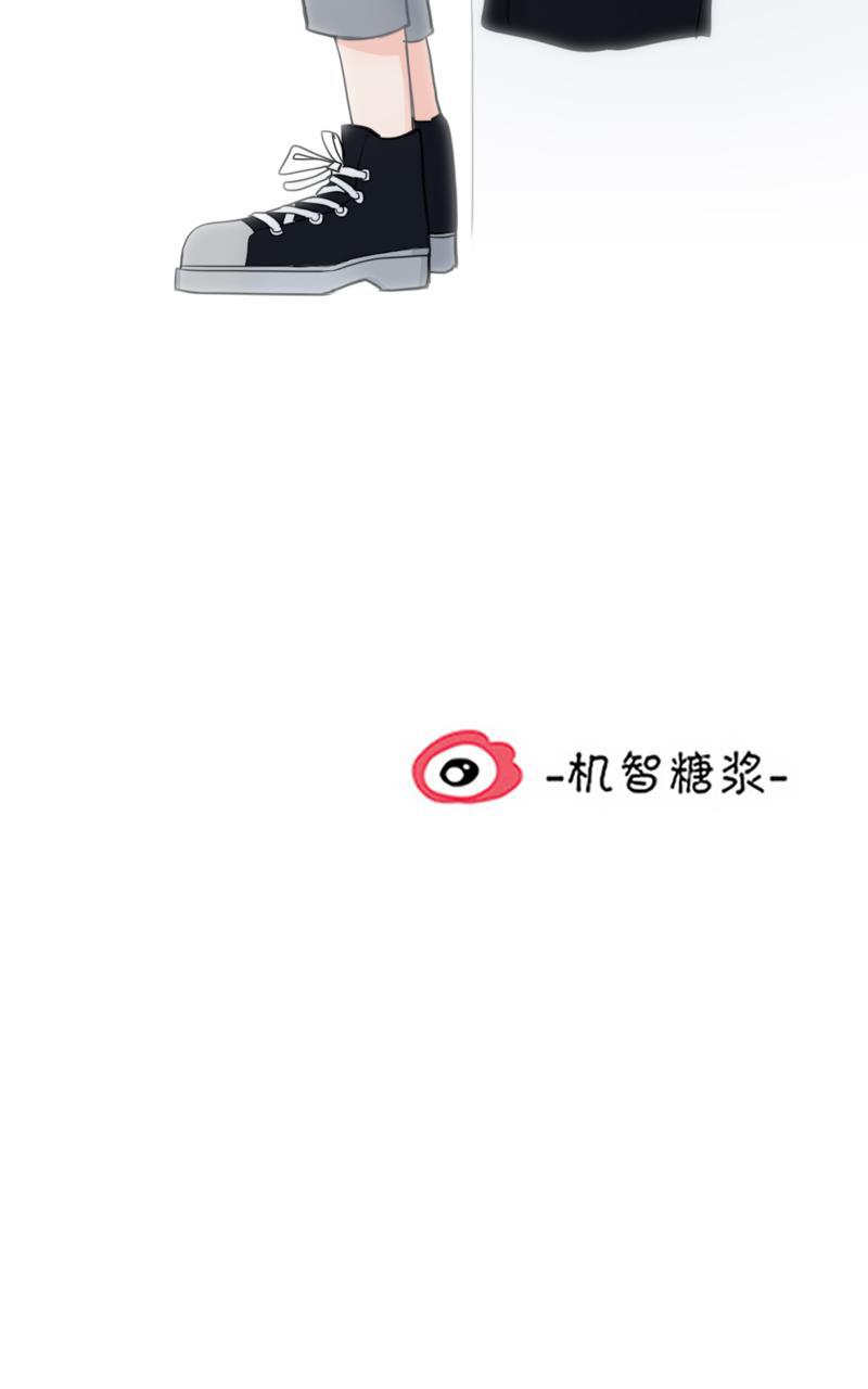 傲世九重天漫画韩漫全集-第46话无删减无遮挡章节图片 