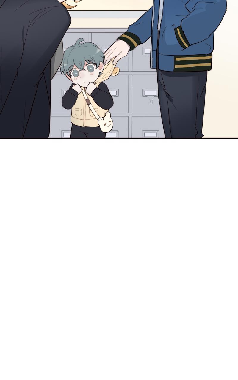傲世九重天漫画韩漫全集-第44话无删减无遮挡章节图片 