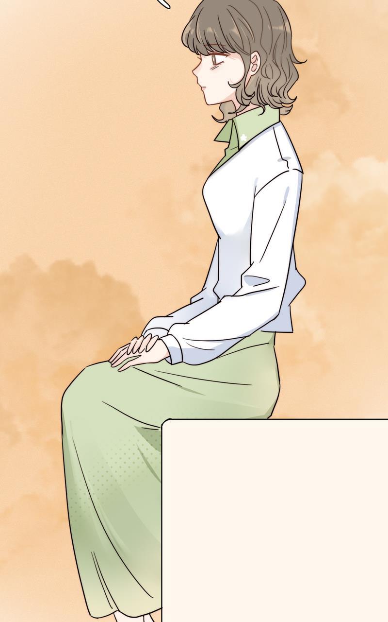 傲世九重天漫画韩漫全集-第44话无删减无遮挡章节图片 