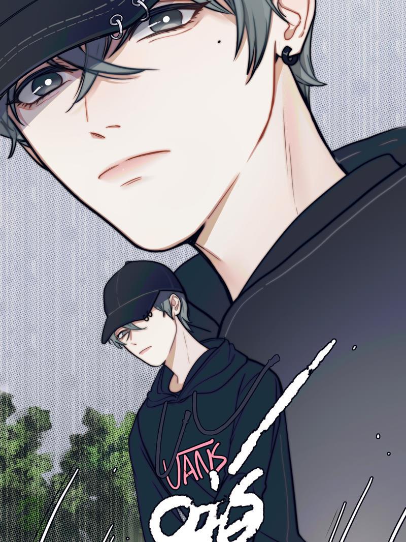 傲世九重天漫画韩漫全集-第1话无删减无遮挡章节图片 