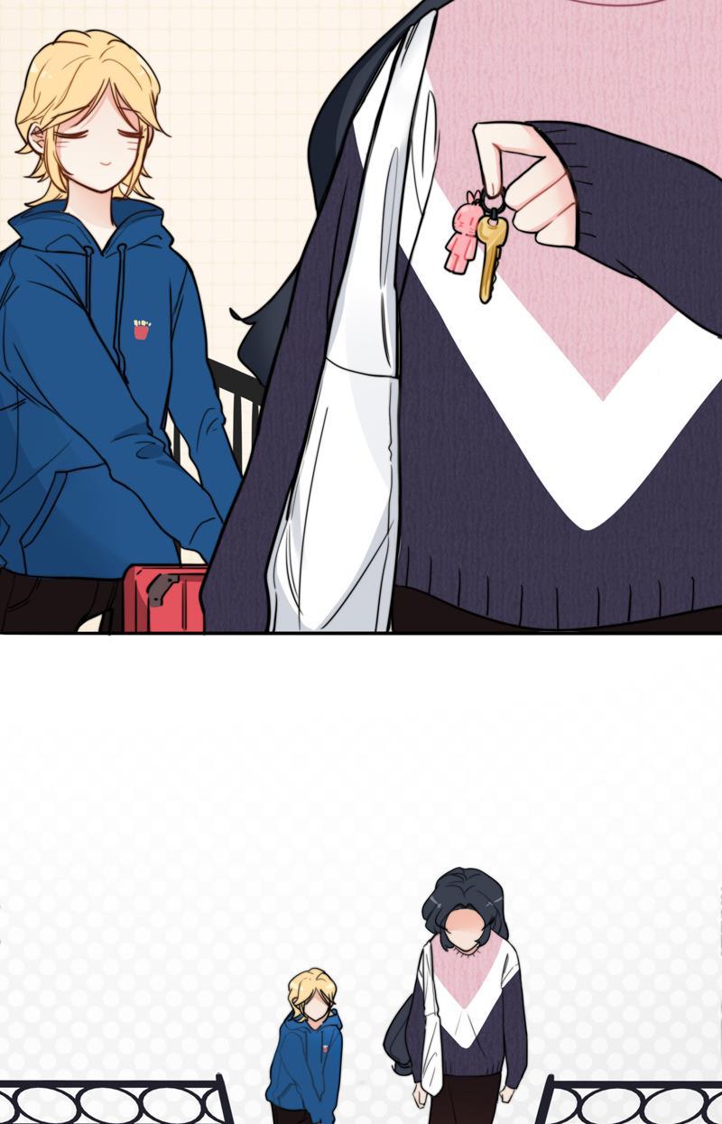 傲世九重天漫画韩漫全集-第3话无删减无遮挡章节图片 