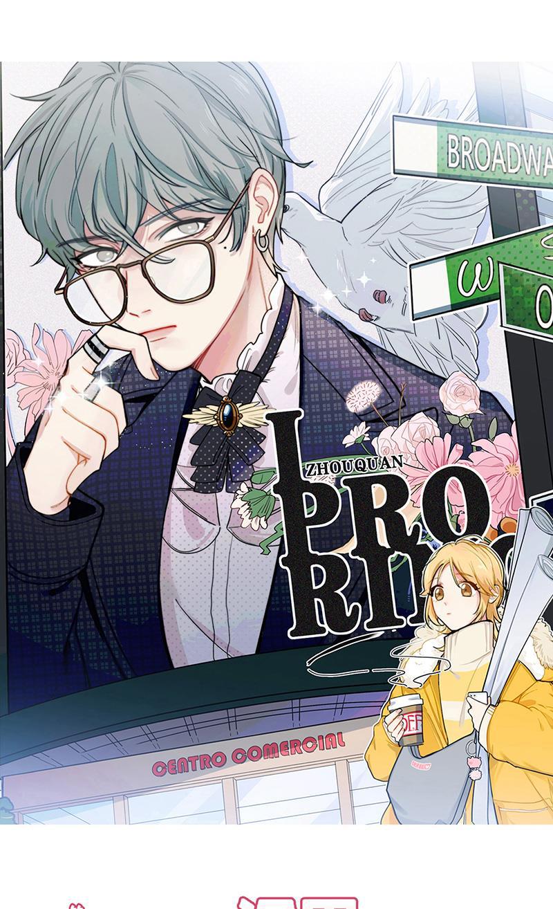 傲世九重天漫画韩漫全集-第4话无删减无遮挡章节图片 