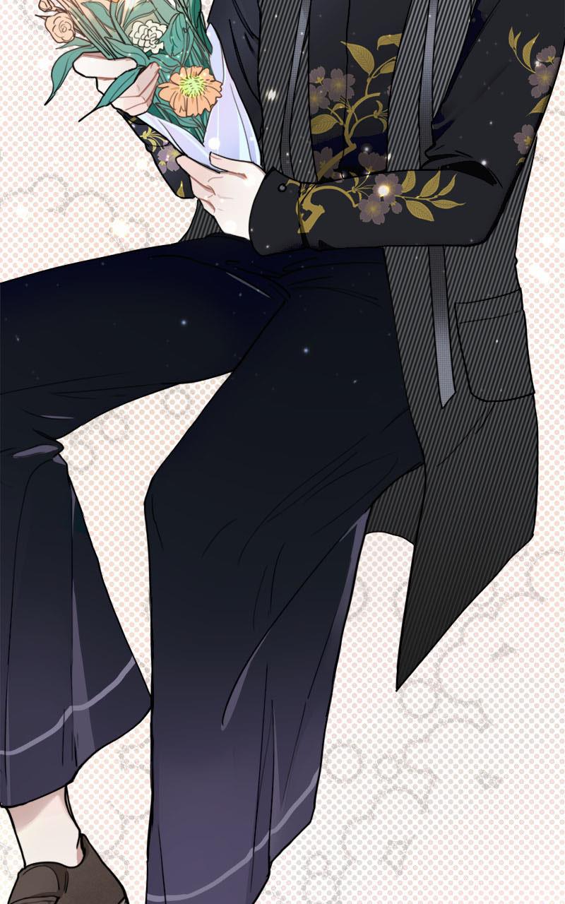 傲世九重天漫画韩漫全集-第7话无删减无遮挡章节图片 