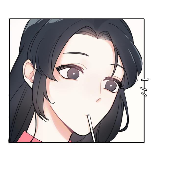 傲世九重天漫画韩漫全集-第9话无删减无遮挡章节图片 