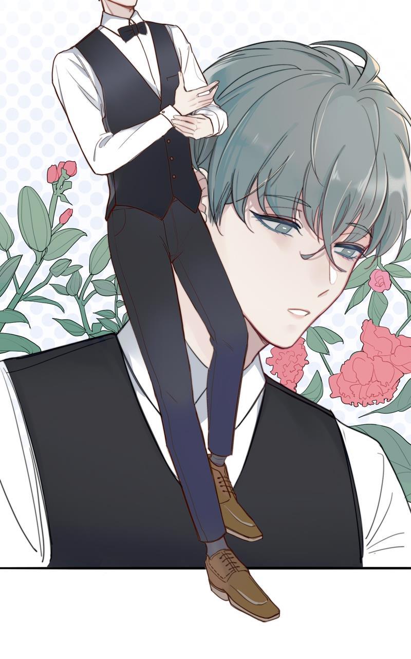 傲世九重天漫画韩漫全集-第12话无删减无遮挡章节图片 