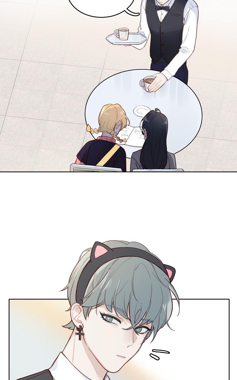 傲世九重天漫画韩漫全集-第12话无删减无遮挡章节图片 